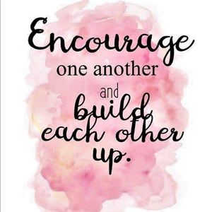 Sharing The Love Tribe Vibe ♥️🥰♥️